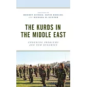 The Kurds in the Middle East: Enduring Problems and New Dynamics