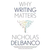 Why Writing Matters