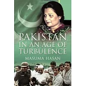 Pakistan in an Age of Turbulence