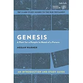 Genesis: An Introduction and Study Guide
