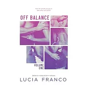 Off Balance Volume 1