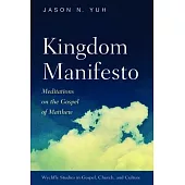 Kingdom Manifesto