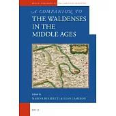 A Companion to the Waldenses