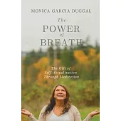The Power of Breath