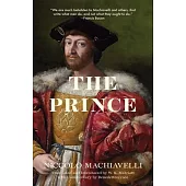 The Prince (Warbler Classics)