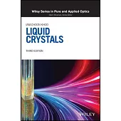 Liquid Crystals