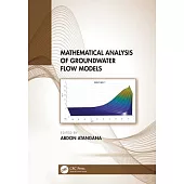 Mathematical Analysis of Groundwater Flow Models