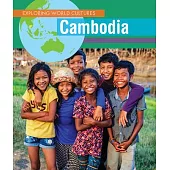 Cambodia