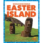 Easter Island