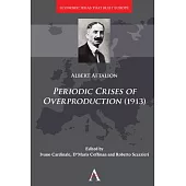 Periodic Crises of Overproduction