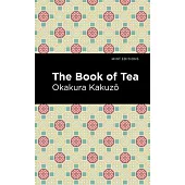 The Book of Tea