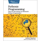 Pythonic Programming: Tips for Becoming an Idiomatic Python Programmer