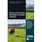 Bioenergy and Environmental Biotechnology for Sustainable Development