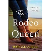 The Rodeo Queen: None