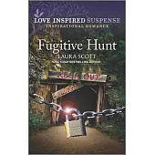 Fugitive Hunt