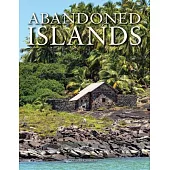 Abandoned Islands