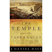 Temple and the Tabernacle