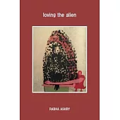 loving the alien