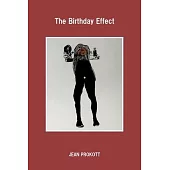 The Birthday Effect