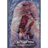 Future You