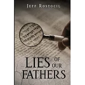 Lies Of Our Fathers