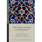 The Yoga Sutras of Patañjali