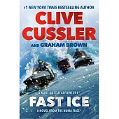 Fast Ice