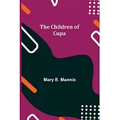 The Children of Cupa