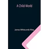 A Child-World