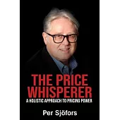 The Price Whisperer