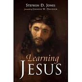 Learning Jesus