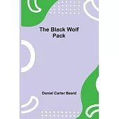 The Black Wolf Pack