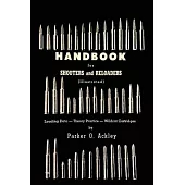Handbook for Shooters and Reloaders