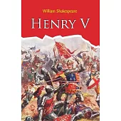 Henry V