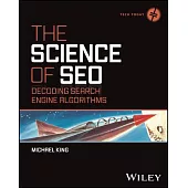 The Science of Seo: Decoding Search Engine Algorithms