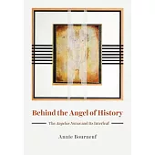 Behind the Angel of History: The Angelus Novus and Its Interleaf