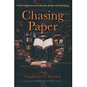 Chasing Paper