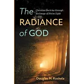 The Radiance of God