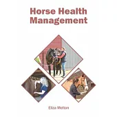 Horse Health Management