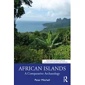 African Islands: A Comparative Archaeology