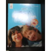 Oec Level 1 Student’’s Book 3: The Wobbly Tooth