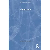 The Sophists