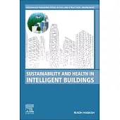 Sustainability and Health in Intelligent Buildings