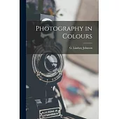 Photography in Colours