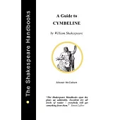 A Guide to Cymbeline