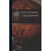 Discovering Geography; 4