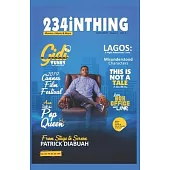 234inthing magazine