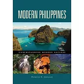 Modern Philippines