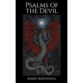 Psalms of the Devil