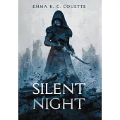 Silent Night